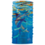Buff UV MFL Headwear, Guy Harvey Rise/Shine, 117309.555