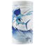 Buff UV MFL Headwear, Guy Harvey Sailfish Skin, 117310