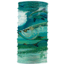 Buff UV MFL Headwear, Guy Harvey Silver Kings, 117306.555