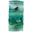 Buff UV MFL Headwear, Guy Harvey Silver Kings, 117306.555