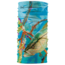 Buff UV MFL Headwear, Guy Harvey Snook, 117305.555