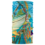 Buff UV MFL Headwear, Guy Harvey Snook, 117305.555