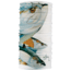 Buff UV MFL Headwear, Guy Harvey Tarpon Trio, 117304