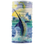 Buff UV MFL Headwear, Guy Harvey Toss Up, 117307.555