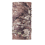 Buff UV MFL Headwear, Mossy Oak Break-Up Country, 111376