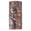 Buff UV MFL Headwear, Mossy Oak Break-Up Infinity, 100546