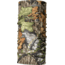 Buff UV MFL Headwear, Mossy Oak Obsession, 113594.809