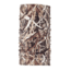 Buff UV MFL Headwear, Mossy Oak Shadow Grass, 107734