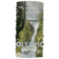Buff UV MFL Headwear, NP Olympic, 117148.555