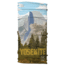 Buff UV MFL Headwear, NP Yosemite, 112666