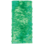 Buff UV MFL Headwear, Pelagic Camo Green, 117138.845