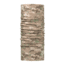 Buff UV MFL Headwear, Pixels Desert, 100509