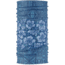 Buff UV MFL Headwear, Polynesian Blue, 117139.707