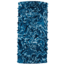 Buff UV MFL Headwear, Reflection Blue, 117142.707