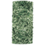 Buff UV MFL Headwear, Reflection Green, 117142.845