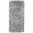 Buff UV MFL Headwear, Reflection Grey, 117142.937