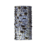 Buff UV MFL Headwear, Spotted Sea Trout, 108686