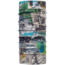 Buff UV MFL Headwear, Travelogue, 117034.555