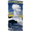 Buff UV -NP Yellowstone-One Size