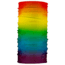 Buff UV, Pride, Multi-colored, BUF-21027