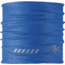 Buff UV Reflective Half -R-Sport Blue-One Size