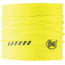 Buff UV Reflective Half -R-Yellow Fluor-One Size