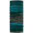 Buff UV, Rotkar Teal, Rotkar Teal, BUF-20969