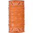 Buff UV -Santana Orange 2-One Size