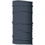 Buff UV -Slate Grey-One Size