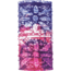 Buff UV -Surf Flower-One Size