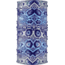 Buff UV -Vipa Blue-One Size