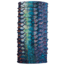 Buff UV XL DeYoung, DY Tarpon Flank Late, 117163.555