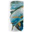 Buff UV XL GH MFL Headwear, Guy Harvey Tarpon Trio, Guy Harvey Tarpon Trio, 117312.555
