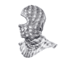 Buff UVX Balaclava, Bonefish, Bonefish, 115137.933