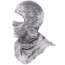 Buff UVX Balaclava, Pelagic Camo White, Pelagic Camo White, 117293