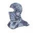 Buff UVX Balaclava, Una, Una, 115136.737