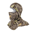 Buff UVX Insect Shield Balaclava, Mossy Oak Obsession, Mossy Oak Obsession, 115140.311