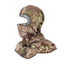 Buff UVX Insect Shield Balaclava, RT APG, RT APG, 115139.311