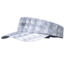 Buff Visor, Bonefish, 117275.000