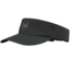Buff Visor, R-Black, Black, BUF-19871