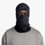 Buff Windproof Balaclava, Solid Black, Large/Extra Large, 132580.999.30.00