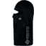Buff Windproof Balaclava, Solid Black, Large/Extra Large, 132580.999.30.00