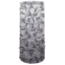 Buff Windproof, Block Camo Grey, 118239.933