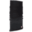 Buff Windproof Buff-Black