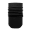 Buff Windproof Neckwarmer, Black, 118189.999