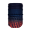 Buff Windproof Neckwarmer, Incandescent, 118192.555