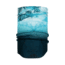 Buff Windproof Neckwarmer, Mist, 118194.711