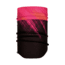 Buff Windproof Neckwarmer, Solar Wind, 118193.538
