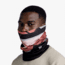 Buff Windproof Neckwear, Batie Multi, 132575.555.10.00