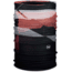 Buff Windproof Neckwear, Batie Multi, 132575.555.10.00